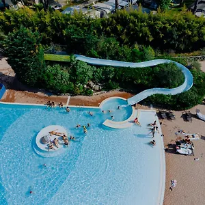 https://camping-del-sole-village.it-lombardy.com