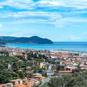 https://bodyfly.hotelitalianriviera.com