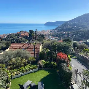 https://appartamento-prima-collina.hotelitalianriviera.com