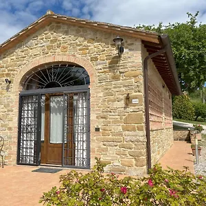 http://la-casetta.hotels-perugia.com