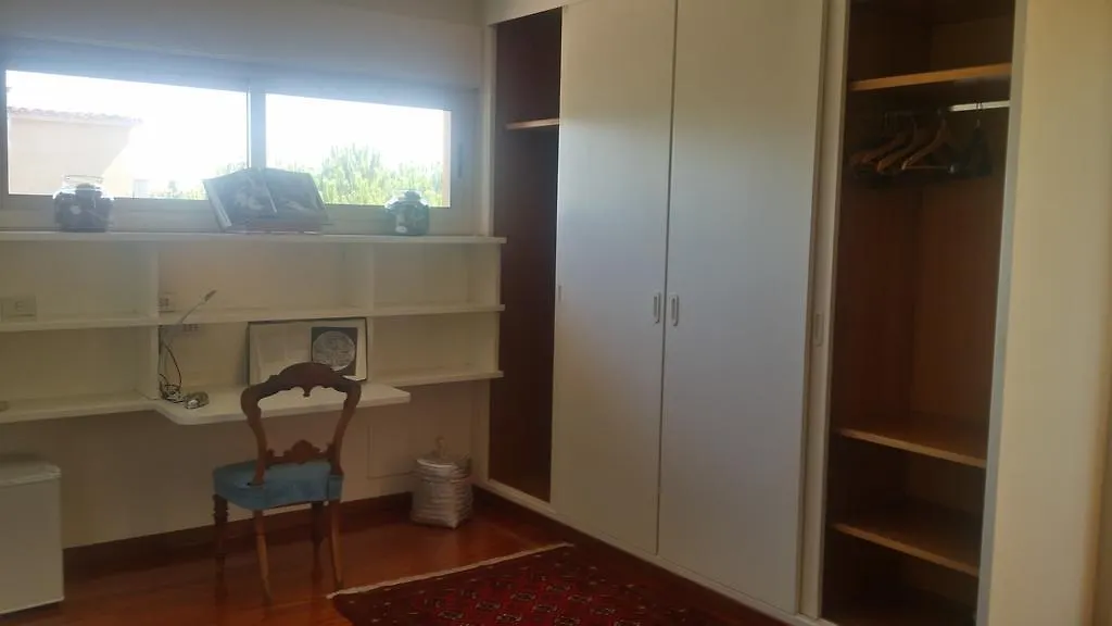 Casa vacanze Vatican Rome Suites Italia